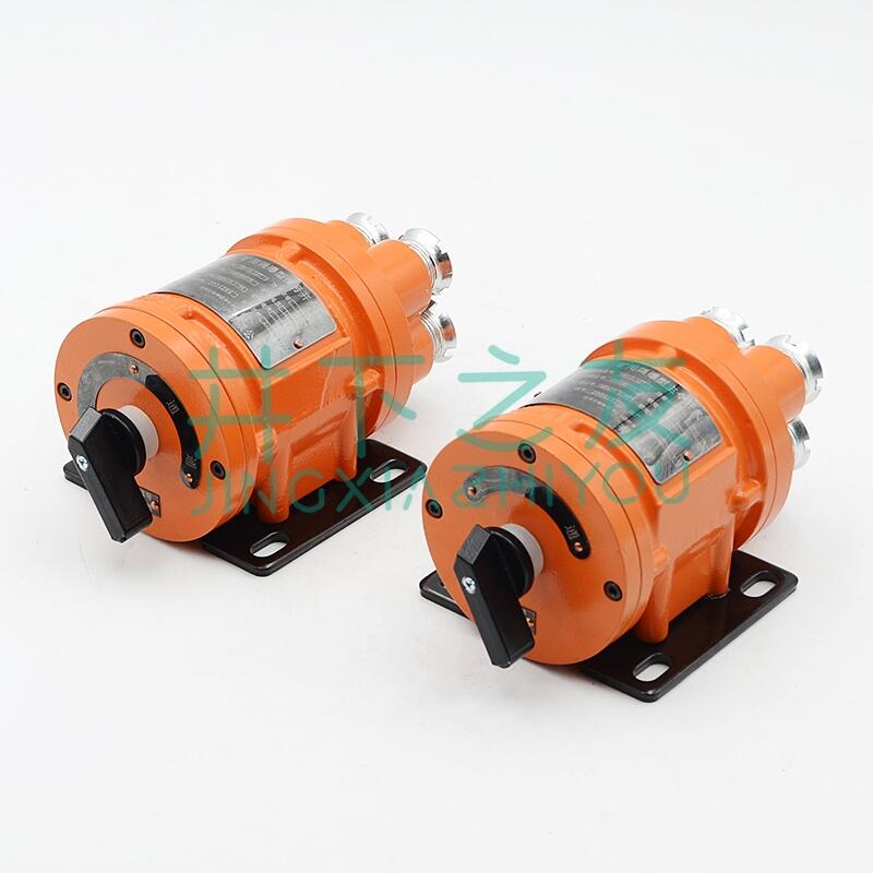 Vø̖_P(gun)BAX-6/60ͨͨͨͨo܉z݆܇