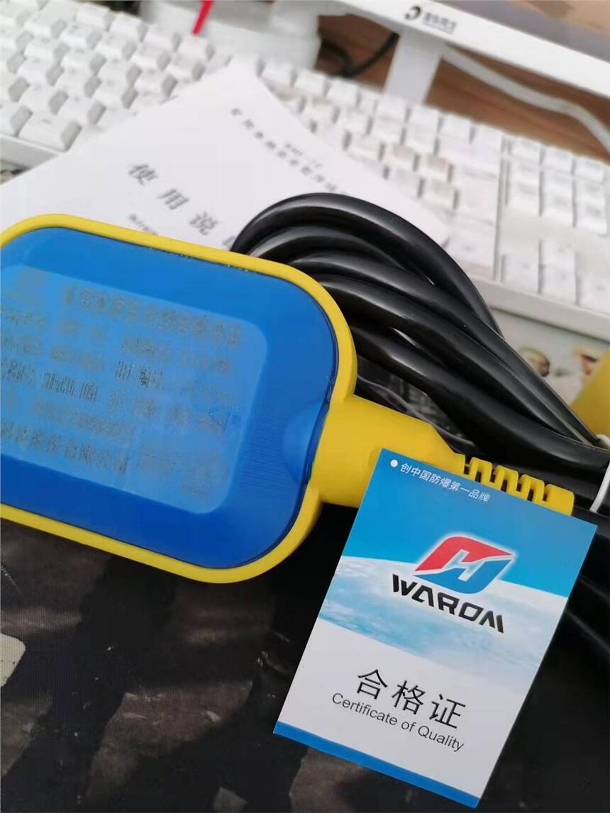 úV÷_P(gun) Vñ͸_P(gun)KHF-1C