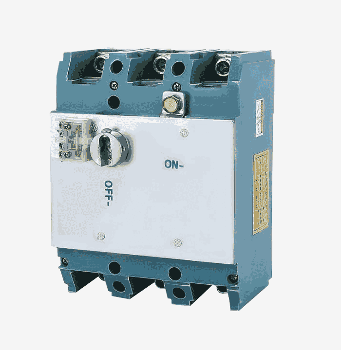 úVúC(j)ؓ(f)_P(gun) GM3-250/1140 Vøx_P(gun)