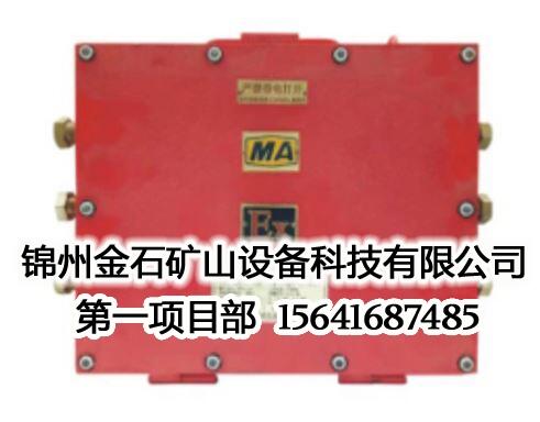 KDW127/18Vøֱ(wn)Դ