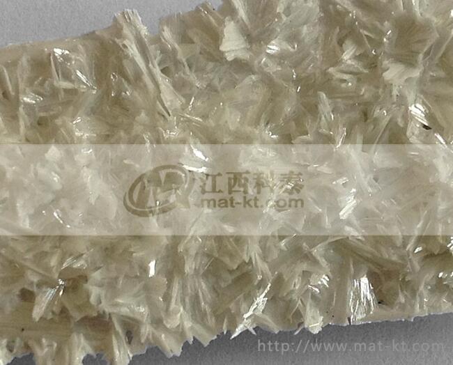 高純銅銦硫，高純氧化銻，多元化合物