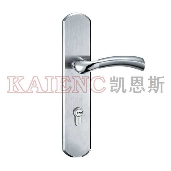 V|P䓹̷Ii PABTi  Ti