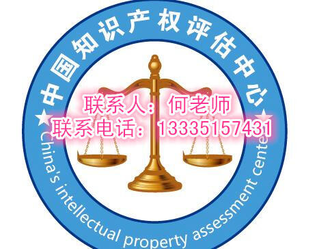 淄博無形資產(chǎn)評估辦理速度快時間短