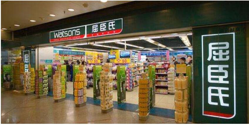 Ї(yng)Watsons(yn)SӖ(xn)o(do)ԃՈ
