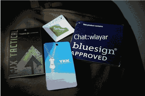 {(ln)(bio)ͿӏSbluesignJ(rn)Cԃ,˾q(yng)xl