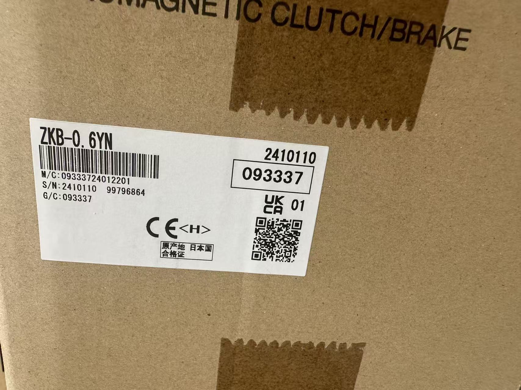 三菱可編程控制器FX3SA-30MT-CM廠商出售