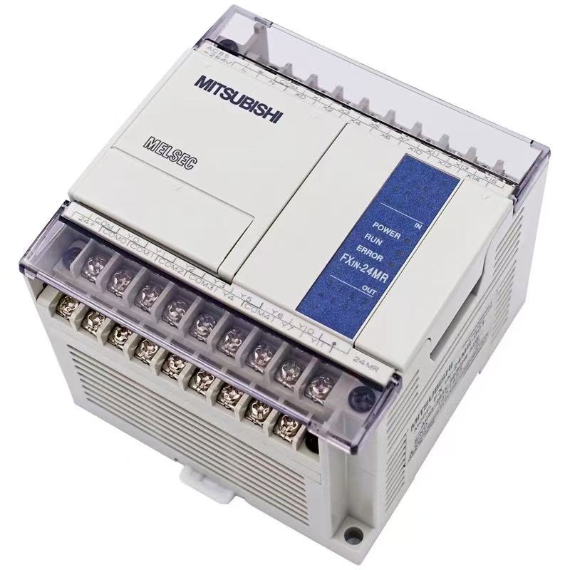 三菱PLC代理商FX5-CNV-IFC廠家