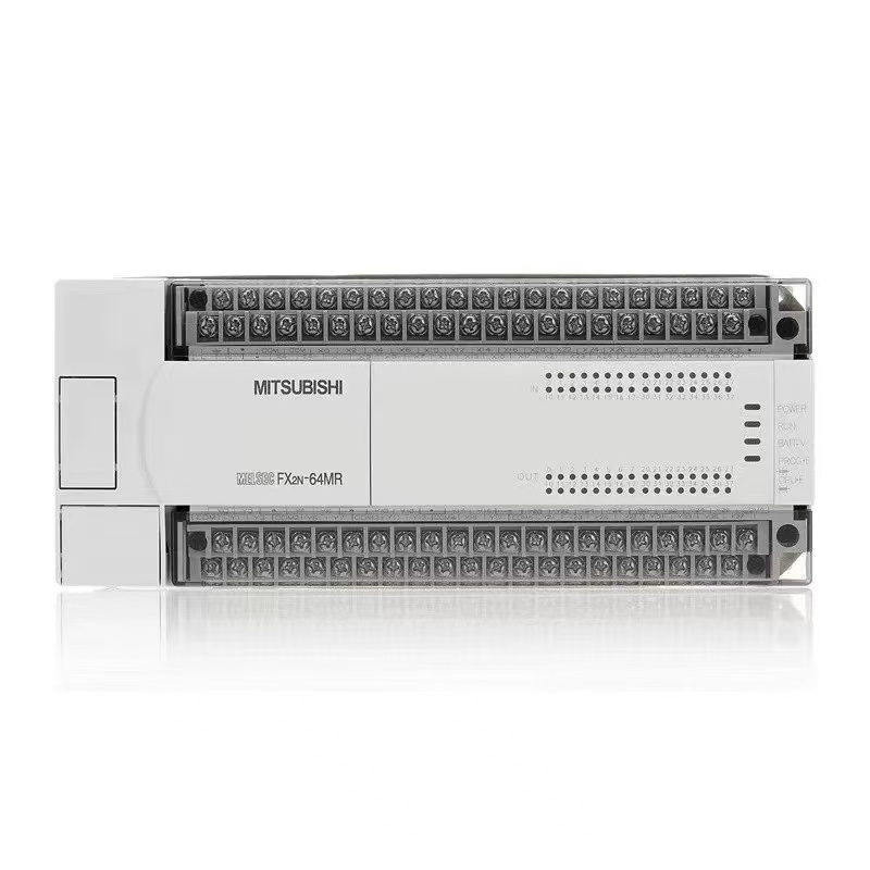 三菱PLC代理商FX5-CCLIEF價格