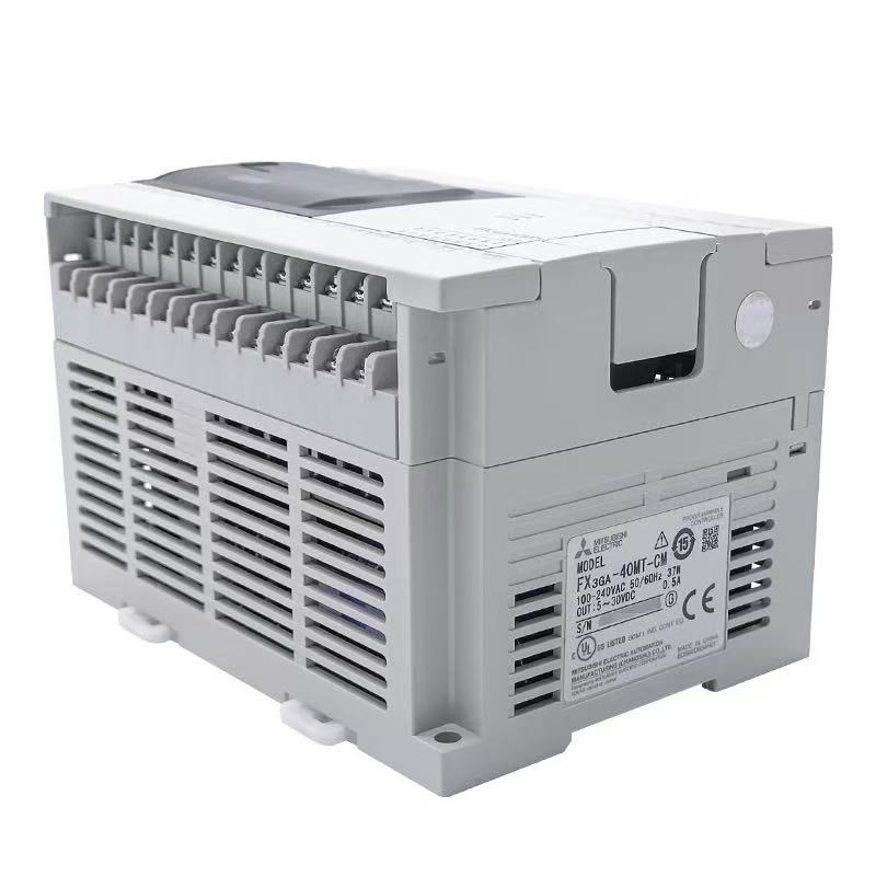 三菱伺服驅(qū)動(dòng)器HG-JR734BK行情價(jià)格