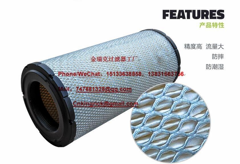 Hydac 02060798 BetafitV