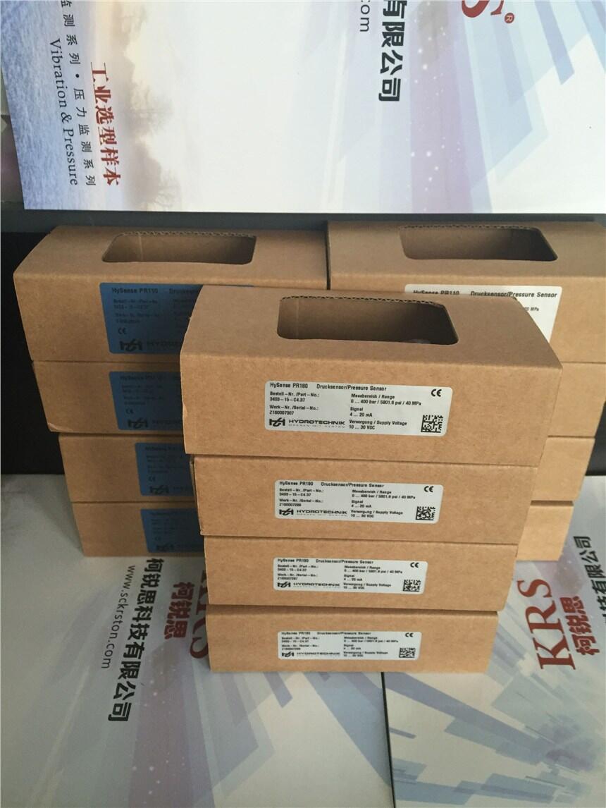 3403-10-C3.37/3403-15-C3.37F(xin)؛