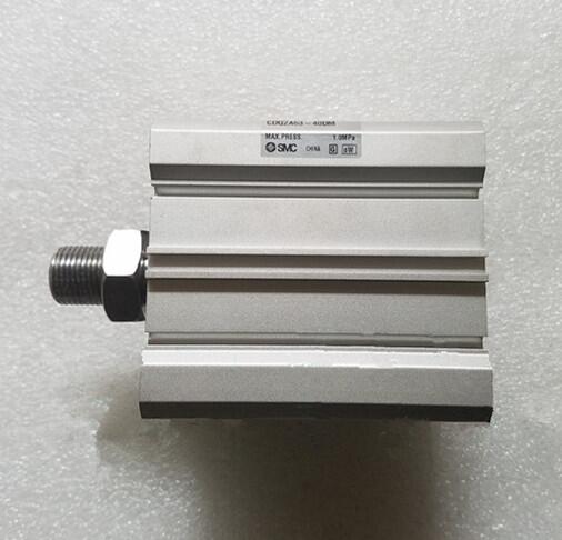 SMC yTCDQ2A63-40DM ͚