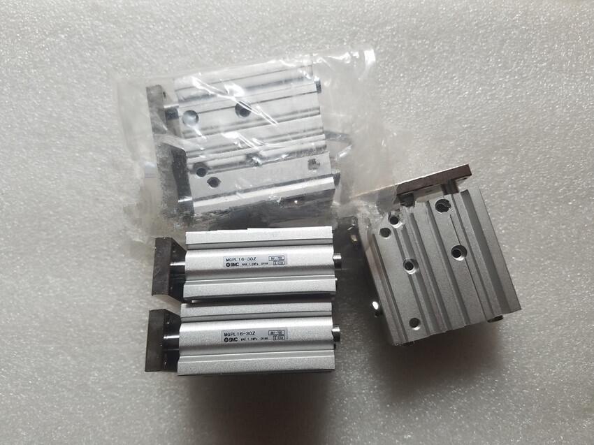 SMCS(do)U MGPL16-30Z 