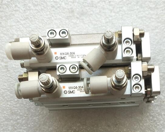 SMC_MXQ6-30A  ؃r]