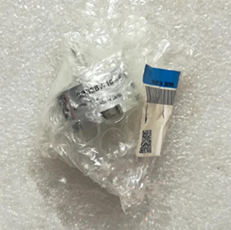 SMC~Ƭʽ[(dng)CRB2BW10-90S D(zhun)