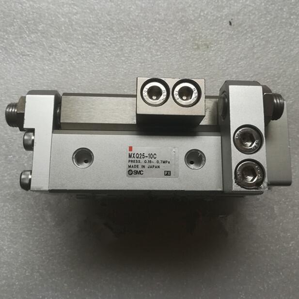 SMC_(ti)MXQ25-10C ̼g(sh)