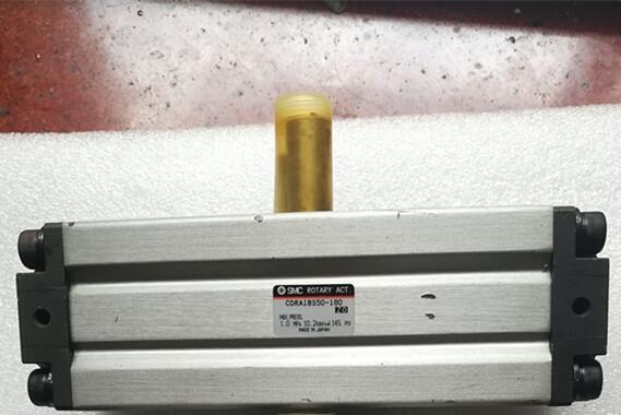 SMCX݆Xlʽ[ӚD(zhun)CDRA1BS50-180  ؛