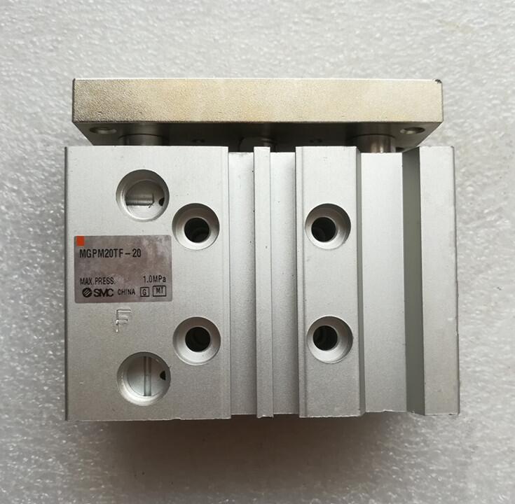 SMC±͎(do)UMGPM20TF-20  f(shu)