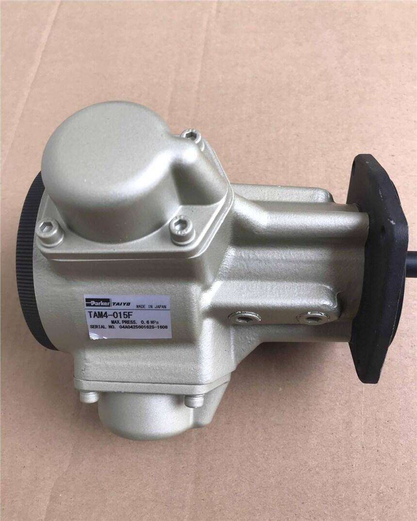 TAIYOR_TAM4-015FʽR_