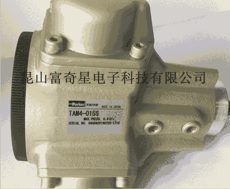 TAIYO̫(yng)FTAM4-015Sʽ(dng)R_(d)