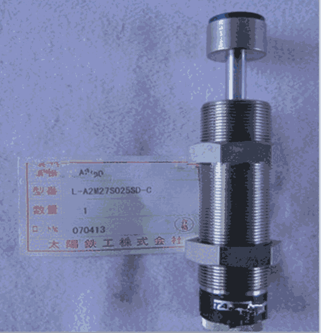 TAIYO͉_L-A2M27S025SD-C