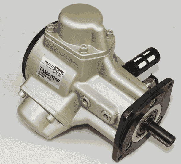 TAIYO̫FR_(d)TAM4-030FR_(d)