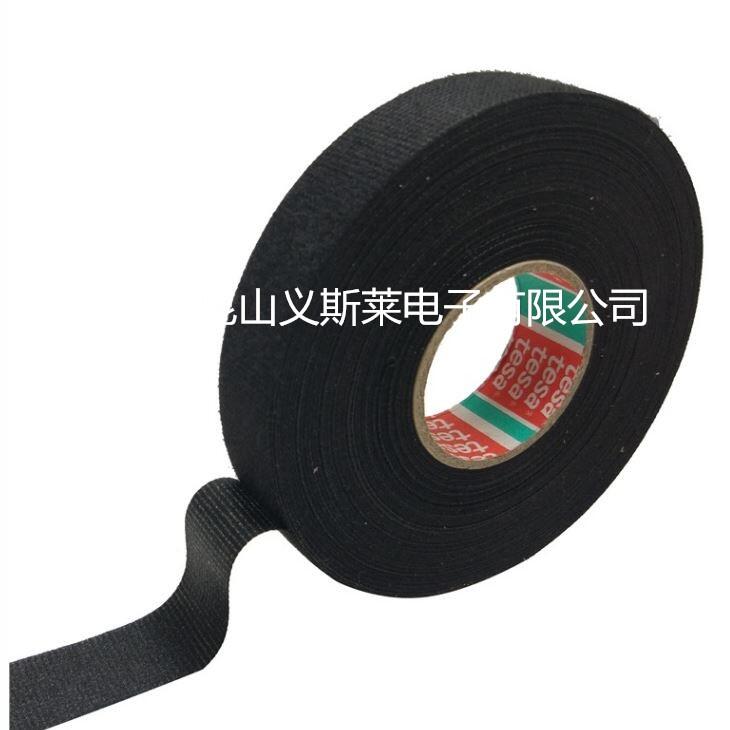 替代3M5611GF翠巒區(qū)tesa4863輥軸防粘膠帶