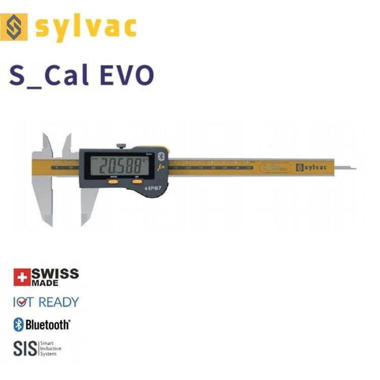 SYLVACԭbM(jn)S_Cal PRO m ǧֿ