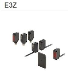 ELCO接近開關(guān)OS10-AKL350CP6Q8上海銷售