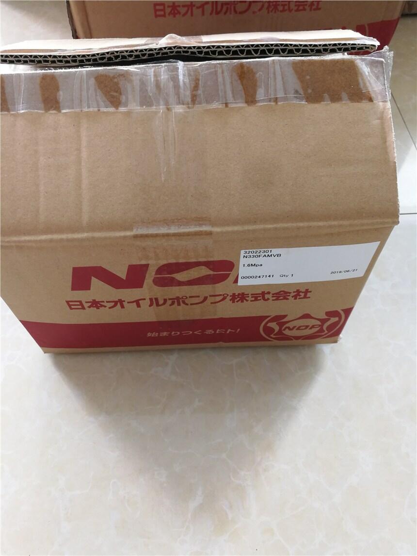 常熟總代理日本那智電磁閥SS-G03-C6S-R-C2-22