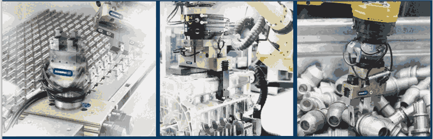 SCHUNK卡爪、卡盤杭州現(xiàn)貨銷售5510191