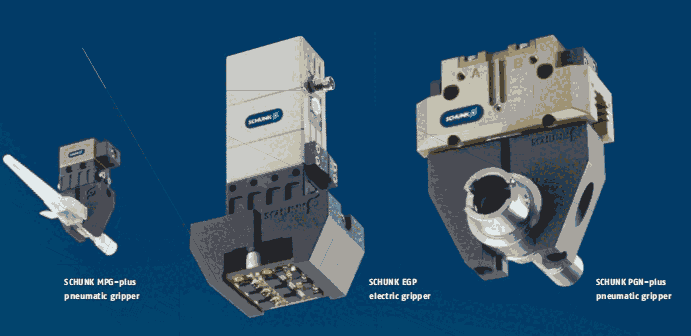 廣東深圳出售雄克夾柄品質(zhì)保證0371093