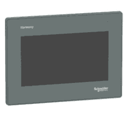 Schneider觸摸屏HMIGXU3512珠海銷(xiāo)售