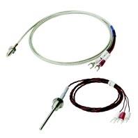 揚(yáng)州代理宜科接近傳感器OS10-AKL350CP6