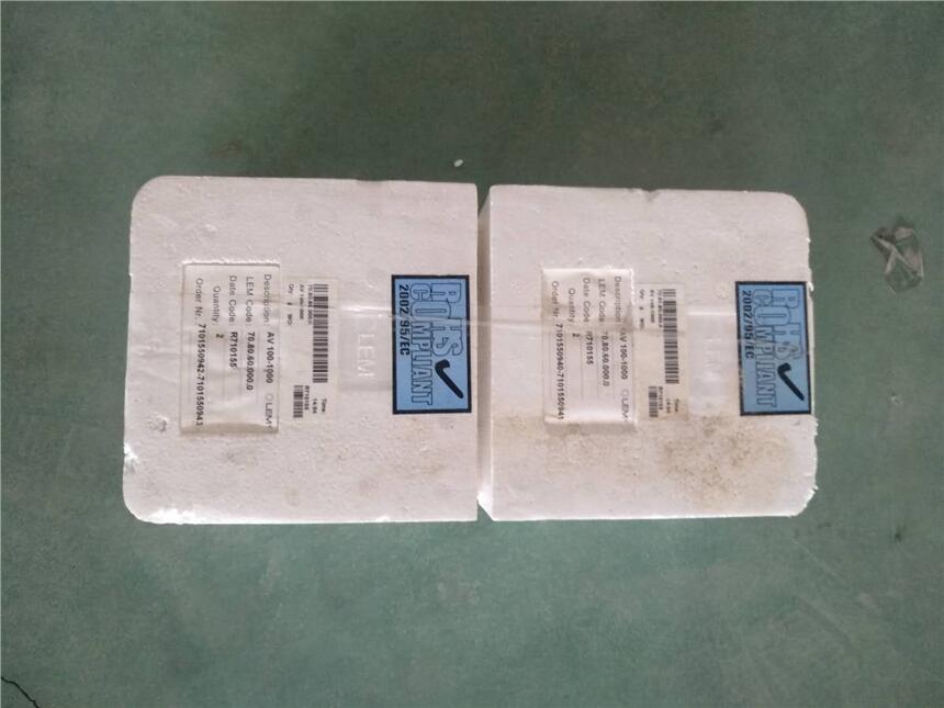 VRķ늉AV 100-1000(k)