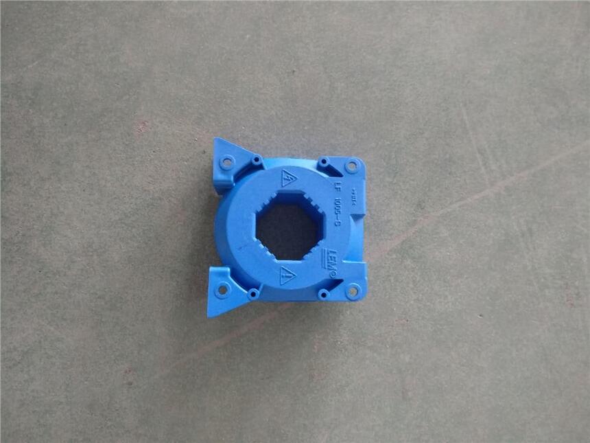 ǽRķ늉AV 100-1000(k)