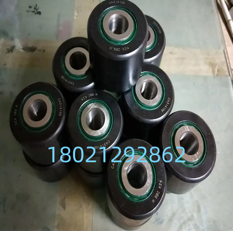 軸承SBB1816 SBB1430軸承SBB1660 SBB1682 SBB1553