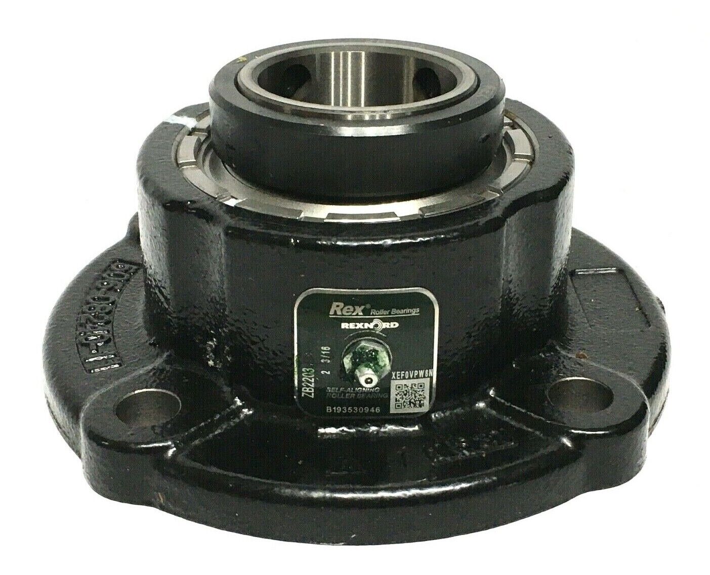 LINKBELT軸承CB224M60H CB224M50H