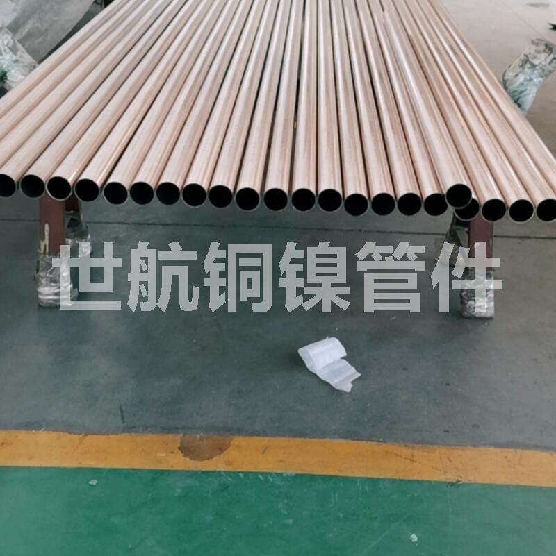 V~懺Ͻܴ̖F(xin)؛(yng)-