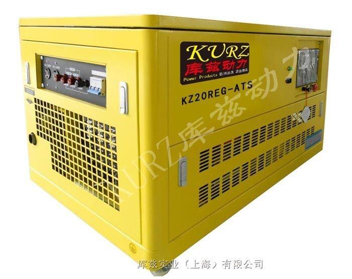 肇慶100KW三相柴油發(fā)電機廠家價格