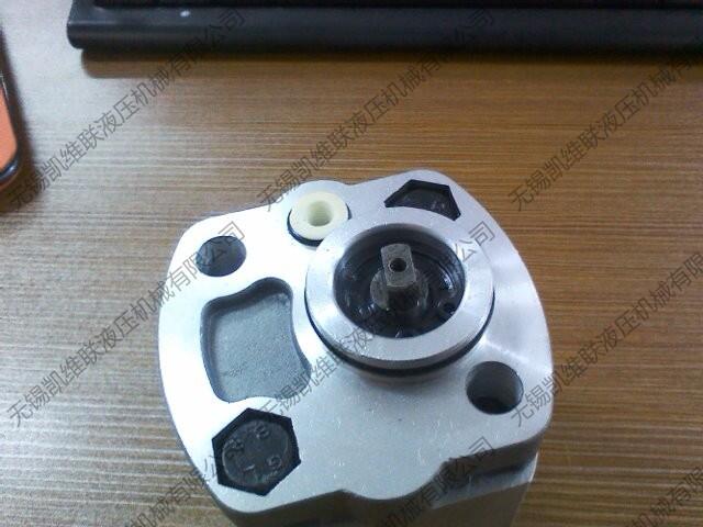 Sԃ(xn)CB1A-F5,߉СX݆ͱ,a(chn)Sw