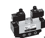 K35HQ2-8Y,K35HQ2-8P,λͨ늴y