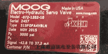 ¸D691-D72D
