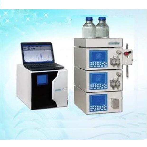 上海 凱則科技 高效液相色譜儀HPLC-3000，醫(yī)藥，食品，飼料化驗(yàn)分析色譜儀 廠家直銷