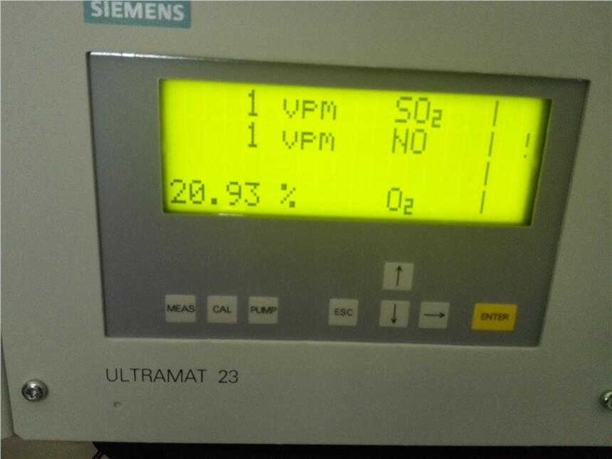 ؅^(q)SCALOMAT6xrٶȿ
