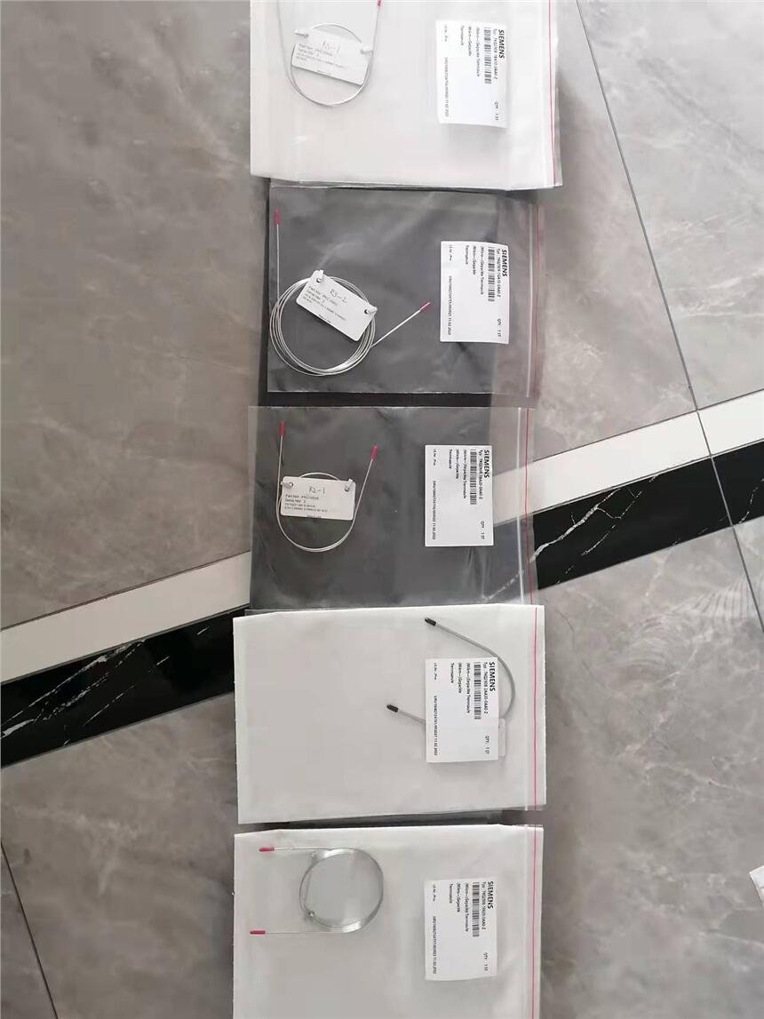 ӱNɫV7KQ2908-1BA20-0AA0-ZA30+B21+C13F(xin)؛