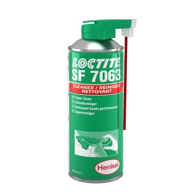 h (l)̩ LOCTITE SF 7063 ϴ