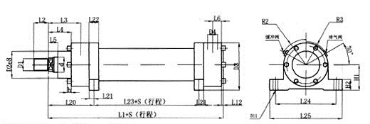 ˮD25WE125/90-570,߉dҺ͸׏SֱN