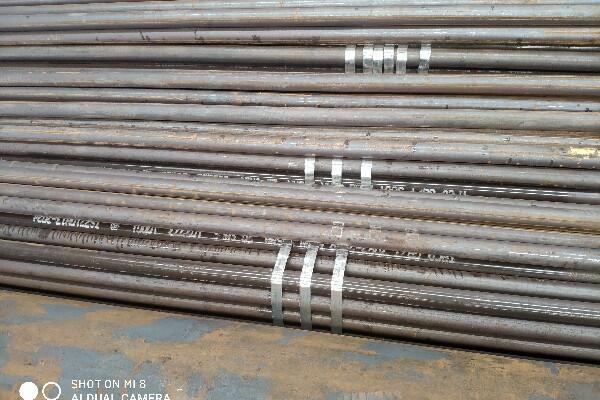 LopS355JRop䓹PED3.1J(rn)C