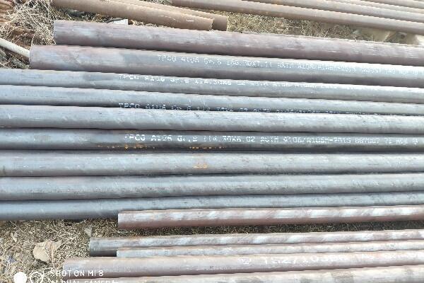 A106Bop䓹|A106Bop|A106GR.Bop䓹_؛̹؛